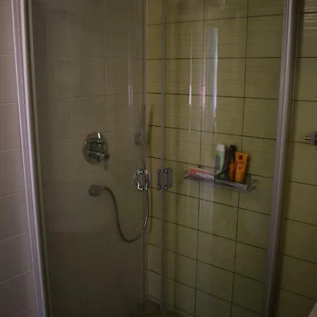 Apartment Mai 59 Parnu
