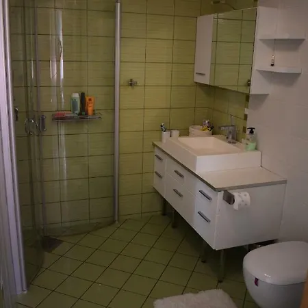 Mai 59 Apartment Parnu