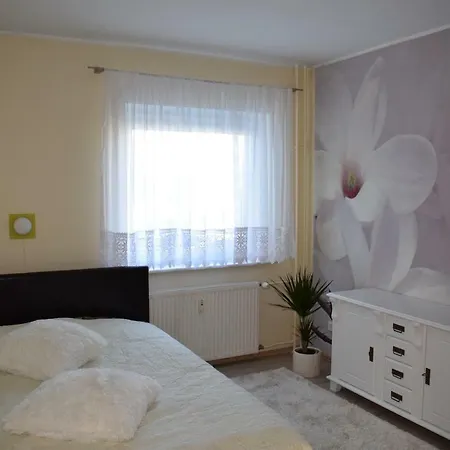 Mai 59 Parnu