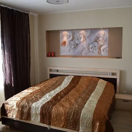 Mai 59 * Parnu