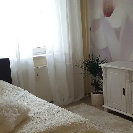 Mai 59